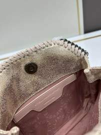 Picture for category Stella McCartney Handbags